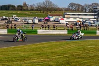 PJ-Motorsport-Photography-2018;enduro-digital-images;event-digital-images;eventdigitalimages;mallory-park;mallory-park-photographs;mallory-park-trackday;mallory-park-trackday-photographs;no-limits-trackdays;peter-wileman-photography;racing-digital-images;trackday-digital-images;trackday-photos